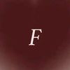 fahzz.rowrr