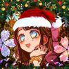 miyukisan_sumiresan