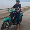 chongkhakyneee