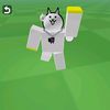 battlecats_lover102