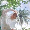 firdausjomae