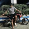 wisnunp__