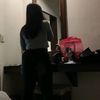 fenny21