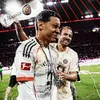 fcb_jamal