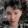 trung.h._