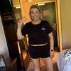 loustransformation