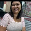 user82017800736862
