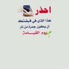 user23376057762196