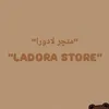 ldora_11122