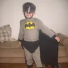 battmano