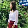 na.hnin2