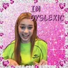 xxjassi8