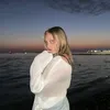 keiti_07