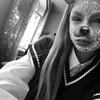 nastinesss_sss