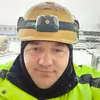 sebastian.siolek