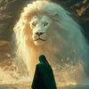 طيبه