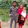 md.kalu.kalu.kalu