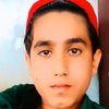 shahail.mk