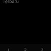 mrgetrun611