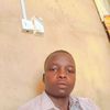 user9587546872692