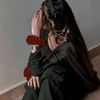 akram.doodi7