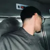 mazik._.hamza