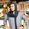 anas_khan_021