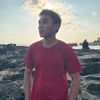 nugroho.saputro73