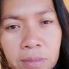 esther.ortiz.snch