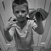 fadil_ajah7