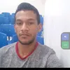 reyfran835