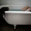 lucyduke10