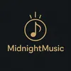 midnightmusic123