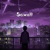 sawell.matto