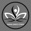 sudha.dance.studio