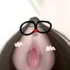 tamnghi_dthwlvmax