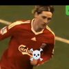 seya.ynwa