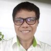 syahruni.pijat