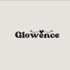 glowenceofficial44