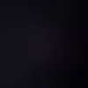 eray.yilmaz64
