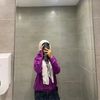 salma_110011