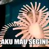 cihuyyy1234567890