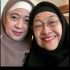 rstujyaaaa28