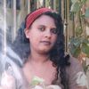 alemtsehay993