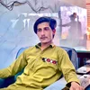 ismailkhanking087