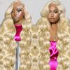 human.hair.wigs.0