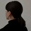 dnijl6