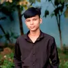 md.sakibul.hasan631
