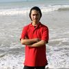 jossy.reinhart