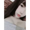 ngochuongg_03210